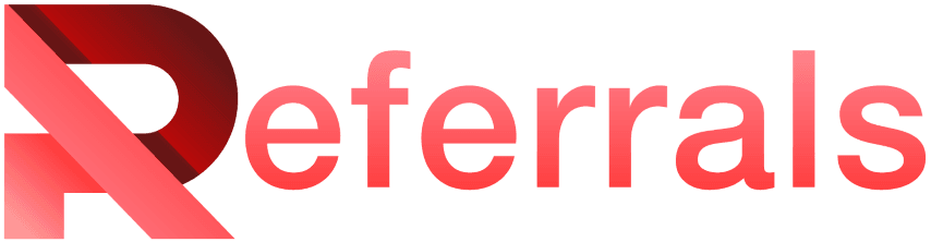 referrals.com